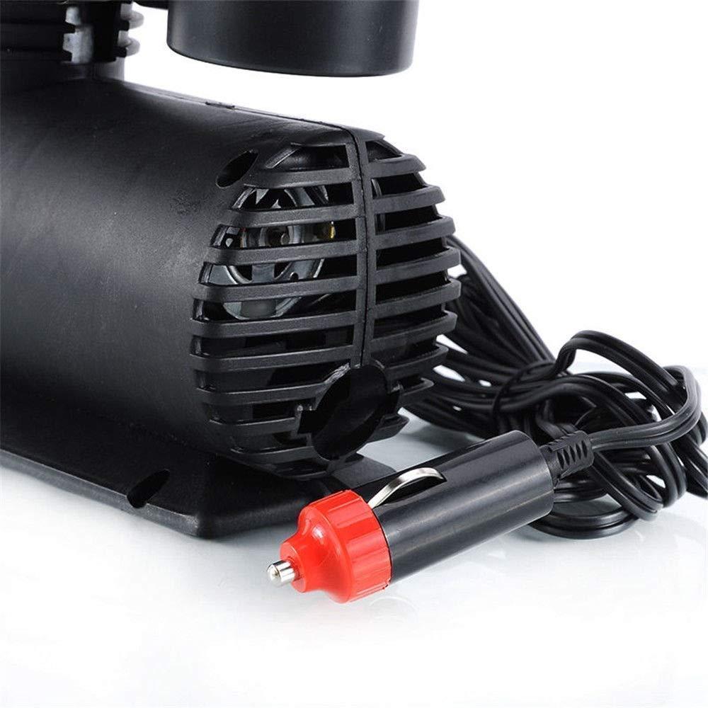 Air Pump - Multipurpose Useful Air Compressor / Air Pump With 1 Year Warranty
